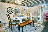 230 High Avenue - Photo 34