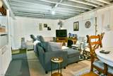 230 High Avenue - Photo 35