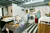 230 High Avenue - Photo 37