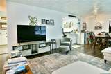 230 High Avenue - Photo 4