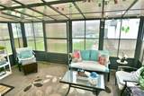 230 High Avenue - Photo 40