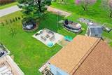 230 High Avenue - Photo 41