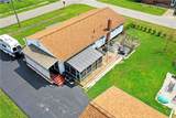 230 High Avenue - Photo 42