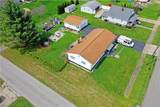 230 High Avenue - Photo 44