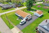 230 High Avenue - Photo 45