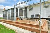230 High Avenue - Photo 46