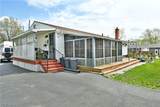 230 High Avenue - Photo 49