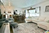 230 High Avenue - Photo 5