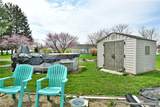 230 High Avenue - Photo 50