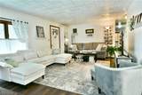 230 High Avenue - Photo 6
