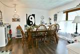 230 High Avenue - Photo 7