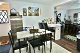 230 High Avenue - Photo 8