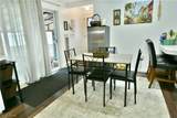 230 High Avenue - Photo 9