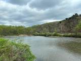  Ohio River Blvd - Photo 1