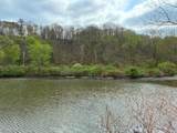  Ohio River Blvd - Photo 2