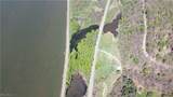  Ohio River Blvd - Photo 38