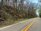  Ohio River Blvd - Photo 4