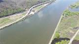  Ohio River Blvd - Photo 40