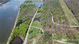  Ohio River Blvd - Photo 44