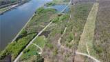  Ohio River Blvd - Photo 45