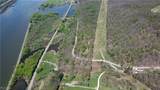  Ohio River Blvd - Photo 46