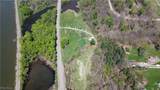  Ohio River Blvd - Photo 48