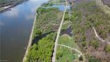  Ohio River Blvd - Photo 49