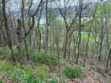 Ohio River Blvd - Photo 5