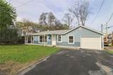 43 Washington Street - Photo 1