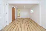 43 Washington Street - Photo 10