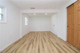 43 Washington Street - Photo 11