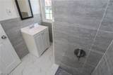 43 Washington Street - Photo 12
