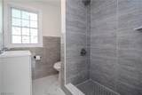 43 Washington Street - Photo 13
