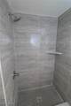 43 Washington Street - Photo 14