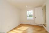 43 Washington Street - Photo 15