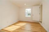 43 Washington Street - Photo 16