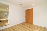 43 Washington Street - Photo 17