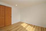 43 Washington Street - Photo 18