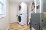 43 Washington Street - Photo 19