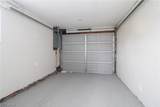 43 Washington Street - Photo 21