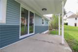43 Washington Street - Photo 22
