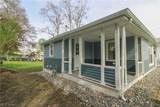 43 Washington Street - Photo 23