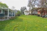 43 Washington Street - Photo 24