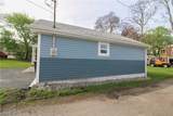 43 Washington Street - Photo 25