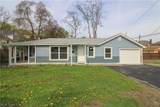 43 Washington Street - Photo 26