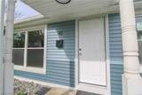 43 Washington Street - Photo 3