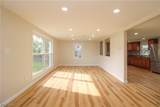 43 Washington Street - Photo 5