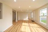 43 Washington Street - Photo 6