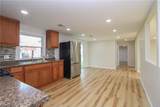 43 Washington Street - Photo 7