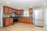 43 Washington Street - Photo 8